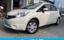 2013 Nissan NOTE — фото 1