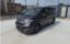 صورة 1 لـ 2016 Honda STEP WAGON