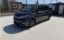 2015 Honda STEP WAGON 照片 1