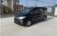 2015 Honda STEP WAGON — фото 1