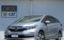 2020 Honda SHUTTLE photo 1