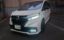 صورة 1 لـ 2019 Honda STEP WAGON