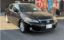 صورة 1 لـ 2011 Lexus CT
