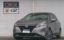 2023 Nissan NOTE — фото 1