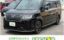 2022 Honda STEP WAGON 照片 1
