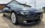 صورة 1 لـ 2010 BMW 6 SERIES CABRIOLET