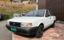 1993 Nissan SUNNY — фото 1
