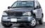 صورة 1 لـ 2001 Mercedes-BENZ M-CLASS