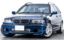 صورة 1 لـ 2004 BMW 3 SERIES TOURING