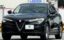 2018 ALFA Romeo STELVIO — фото 1