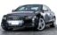 صورة 1 لـ 2009 AUDI S5