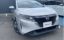 صورة 1 لـ 2022 Nissan NOTE
