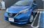 2018 Nissan NOTE — фото 1