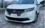 2026 Nissan NOTE 照片 1