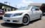 صورة 1 لـ 2011 Lexus LS