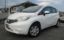2013 Nissan NOTE 照片 1