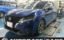 2021 Nissan NOTE — фото 1