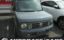 صورة 1 لـ 2004 Nissan CUBE