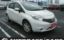 2013 Nissan NOTE — фото 1