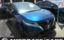 صورة 1 لـ 2022 Nissan NOTE