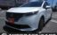 2024 Nissan NOTE 照片 1