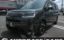 صورة 1 لـ 2025 Honda STEP WAGON
