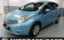 صورة 1 لـ 2014 Nissan NOTE