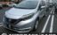 صورة 1 لـ 2020 Nissan NOTE