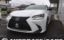 صورة 1 لـ 2017 Lexus GS
