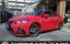 صورة 1 لـ 2018 Lexus CT