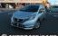 صورة 1 لـ 2019 Nissan NOTE