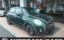 صورة 1 لـ 2018 MINI OTHER