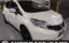 صورة 1 لـ 2016 Nissan NOTE