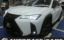 2018 Lexus UX photo 1