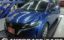 صورة 1 لـ 2021 Nissan NOTE
