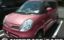 2007 Nissan MOCO 照片 1
