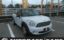 2015 MINI OTHER 照片 1