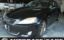 2008 Lexus IS 照片 1