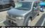 2009 Nissan CUBE 照片 1