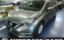2017 Nissan NOTE — фото 1