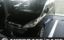 صورة 1 لـ 2005 Honda STEP WAGON