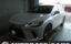 صورة 1 لـ 2023 Lexus RX