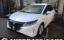 صورة 1 لـ 2020 Nissan NOTE