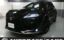 2025 Lexus RX 照片 1