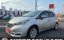صورة 1 لـ 2019 Nissan NOTE