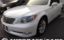 2007 Lexus LS photo 1