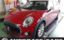 2018 MINI OTHER 照片 1