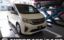 2015 Honda STEP WAGON — фото 1