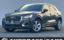 2021 AUDI Q2 照片 1