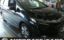 صورة 1 لـ 2016 Honda SHUTTLE